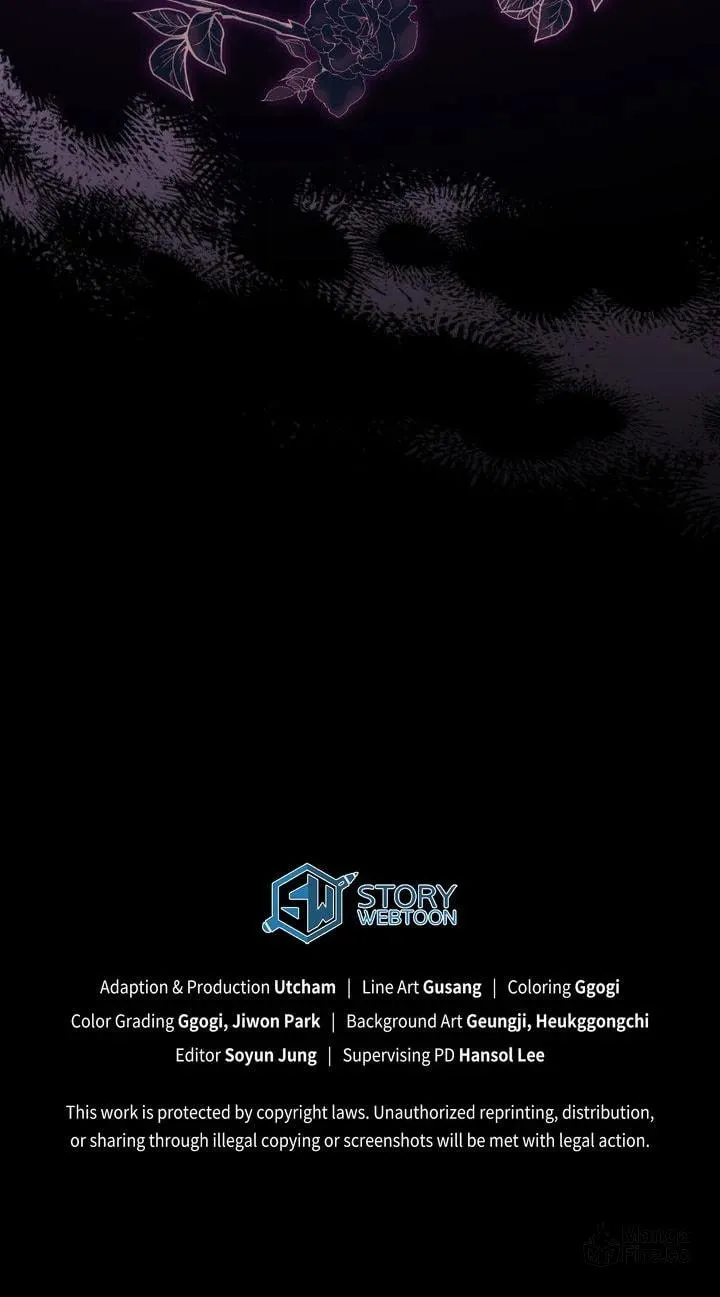 Read Please Answer Me chapter 5 image 109 on Lezhin
