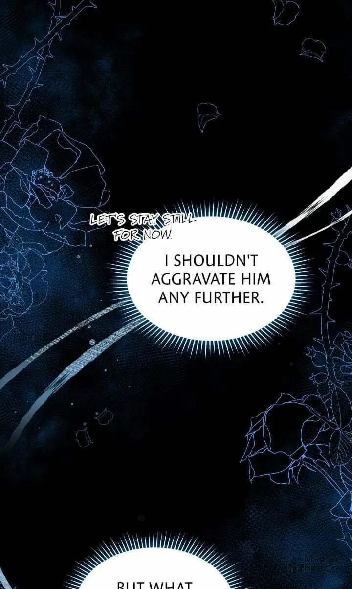 Read Please Answer Me chapter 5 image 11 on Lezhin