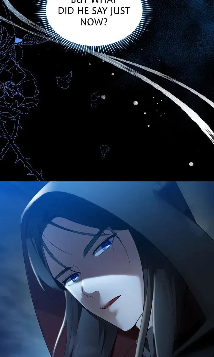 Read Please Answer Me chapter 5 image 12 on Lezhin