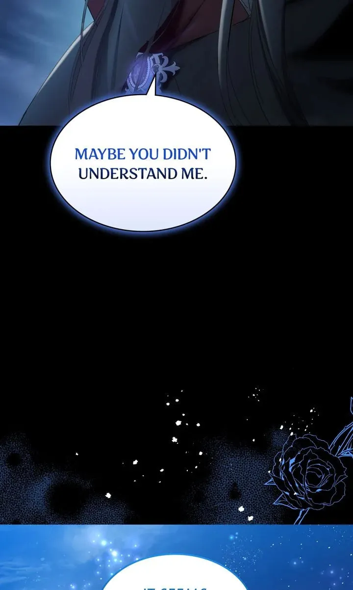 Read Please Answer Me chapter 5 image 13 on Lezhin