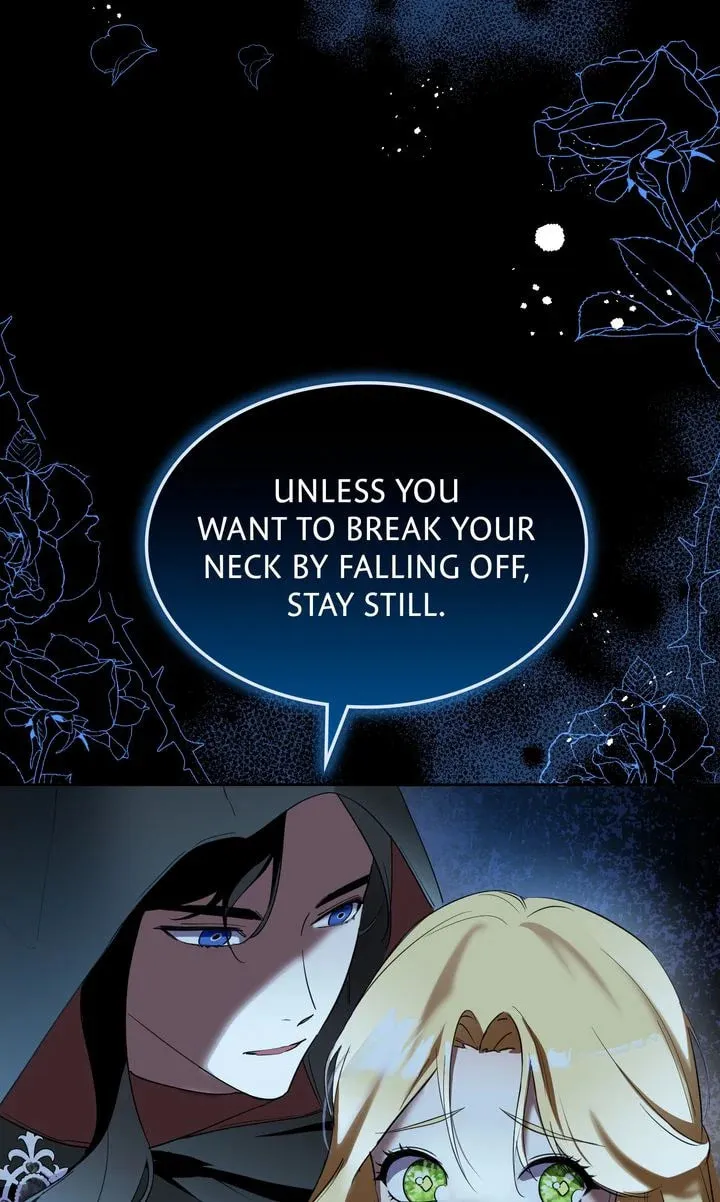 Read Please Answer Me chapter 5 image 15 on Lezhin