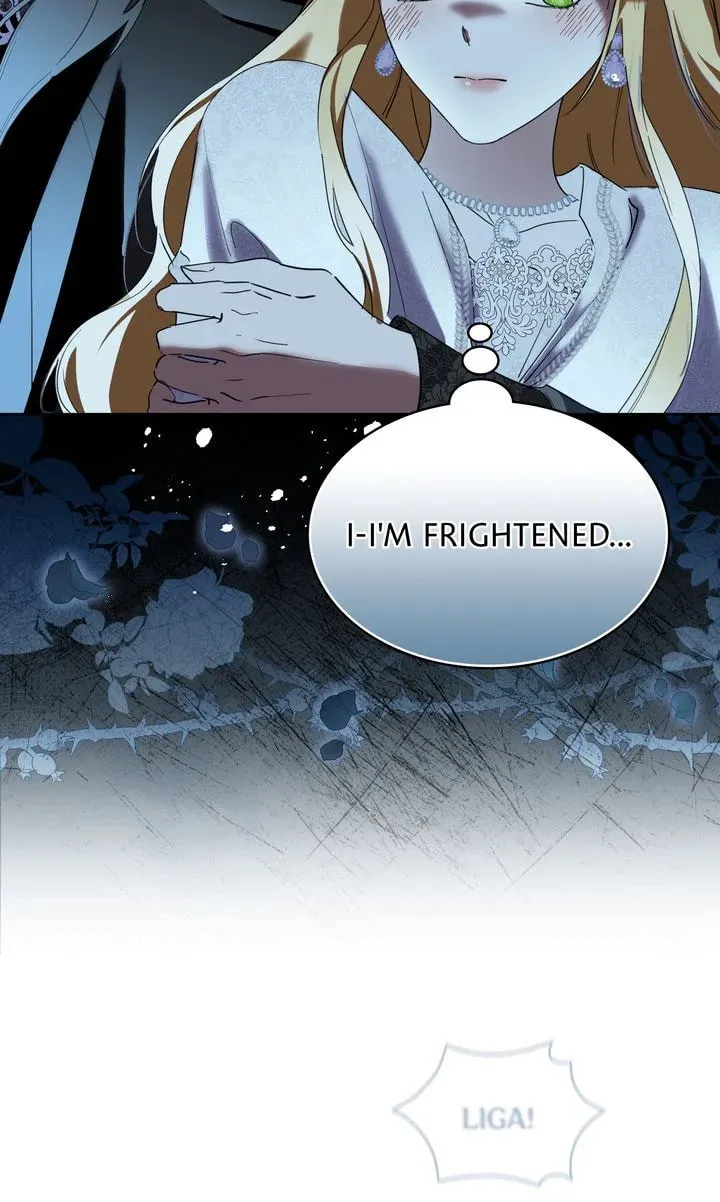 Read Please Answer Me chapter 5 image 16 on Lezhin