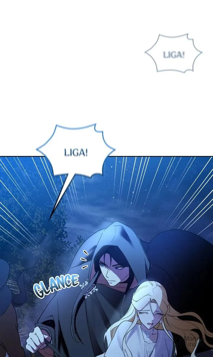Read Please Answer Me chapter 5 image 17 on Lezhin