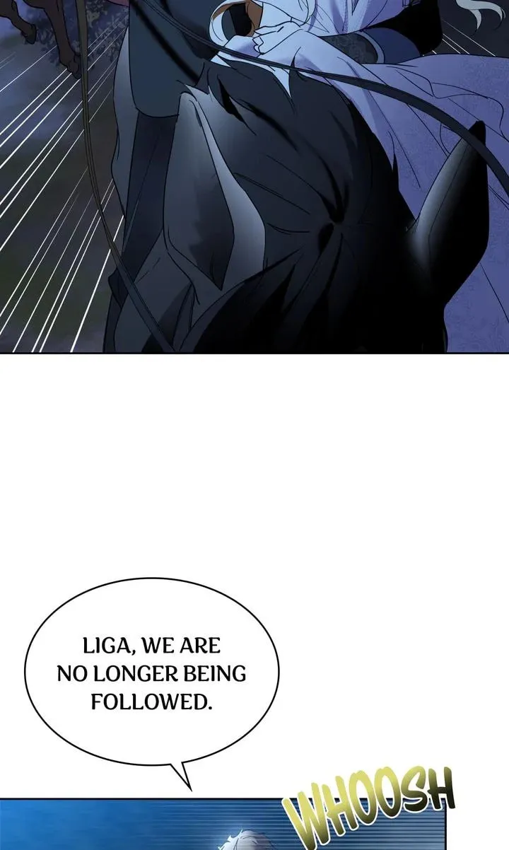 Read Please Answer Me chapter 5 image 18 on Lezhin