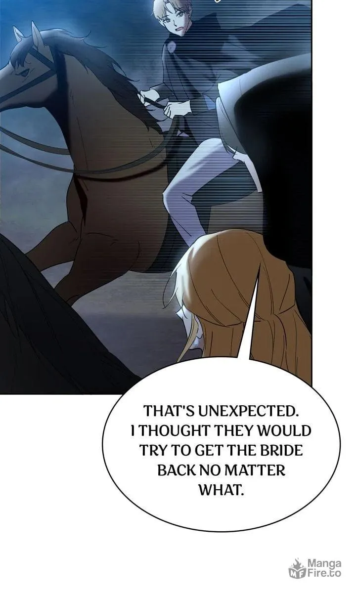 Read Please Answer Me chapter 5 image 19 on Lezhin