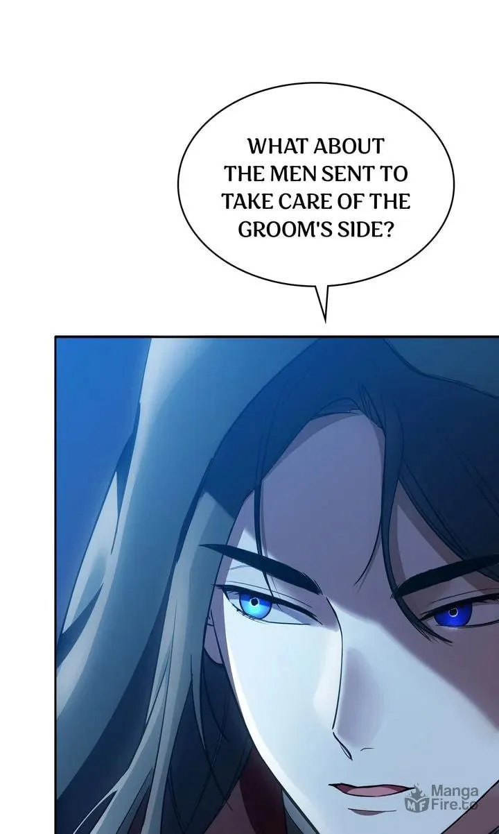 Read Please Answer Me chapter 5 image 20 on Lezhin