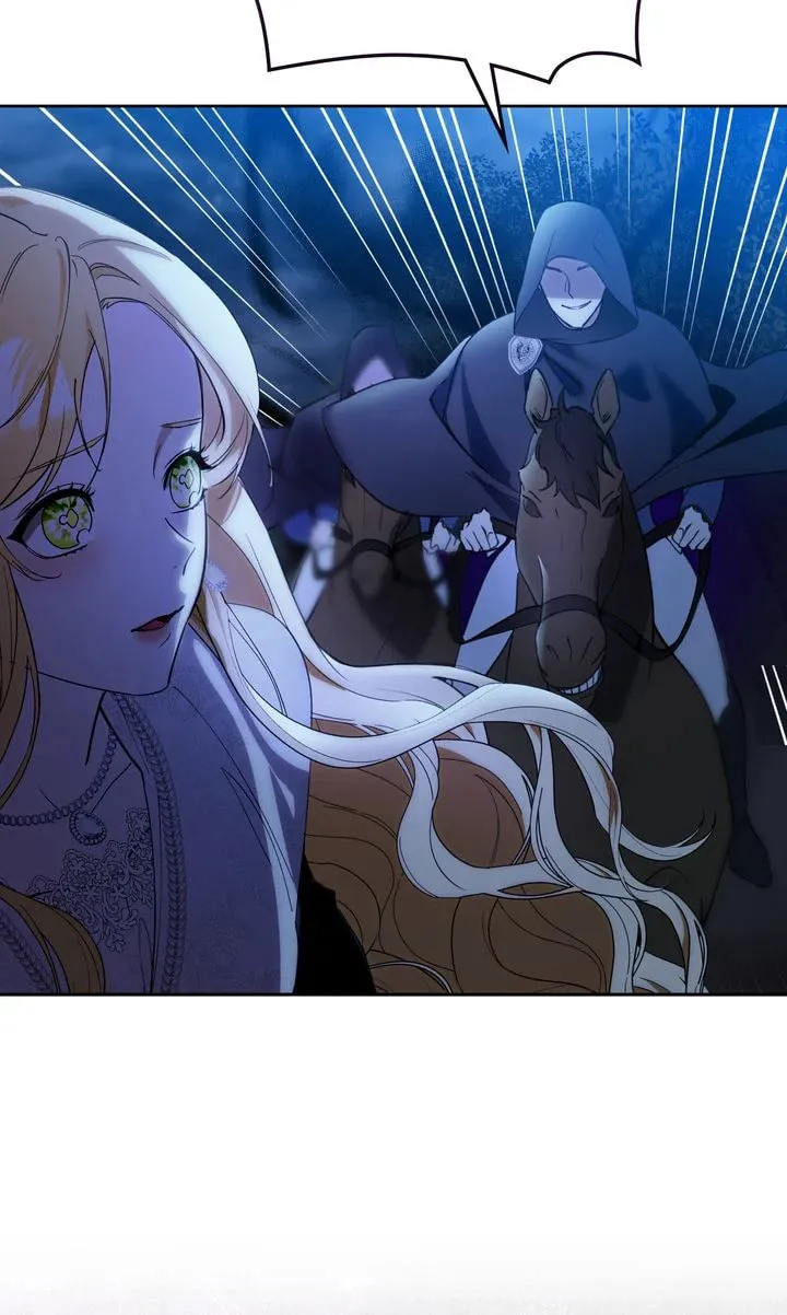 Read Please Answer Me chapter 5 image 22 on Lezhin