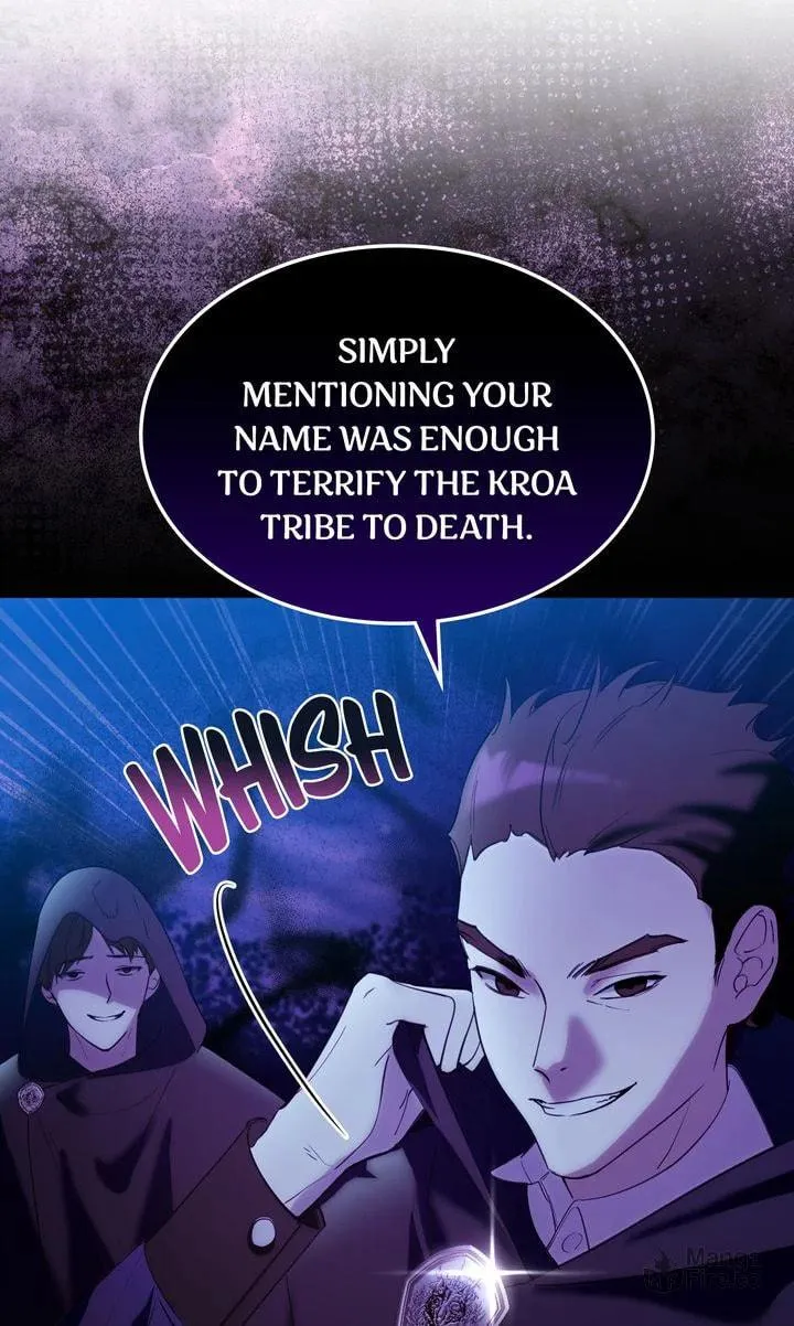Read Please Answer Me chapter 5 image 23 on Lezhin