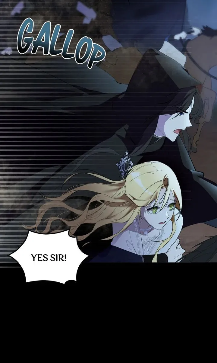 Read Please Answer Me chapter 5 image 25 on Lezhin