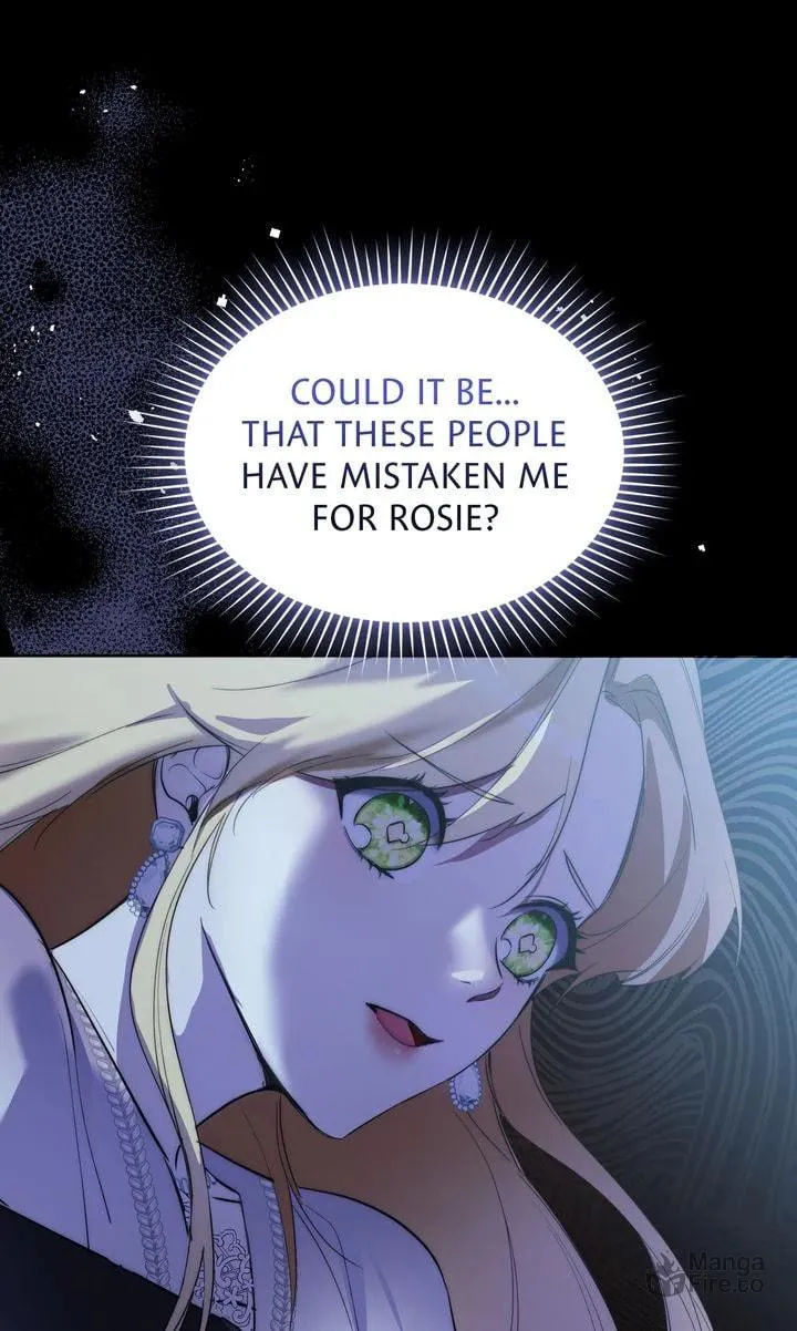 Read Please Answer Me chapter 5 image 26 on Lezhin