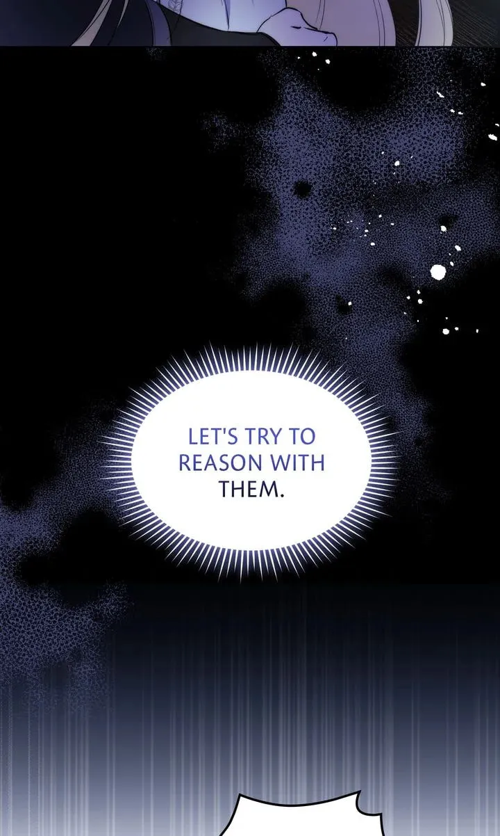 Read Please Answer Me chapter 5 image 27 on Lezhin