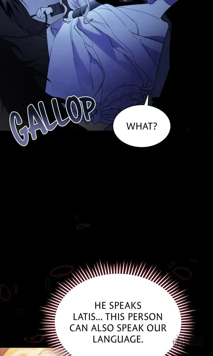 Read Please Answer Me chapter 5 image 29 on Lezhin