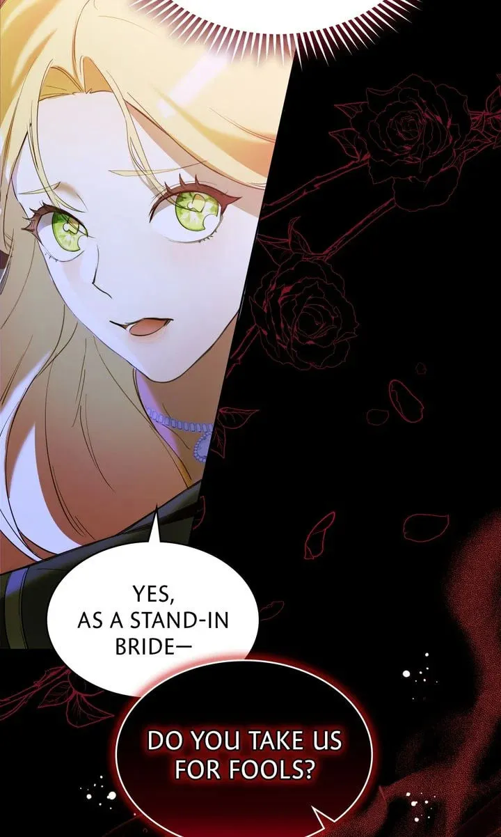 Read Please Answer Me chapter 5 image 30 on Lezhin