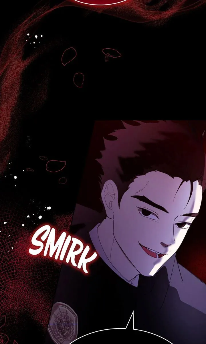 Read Please Answer Me chapter 5 image 31 on Lezhin