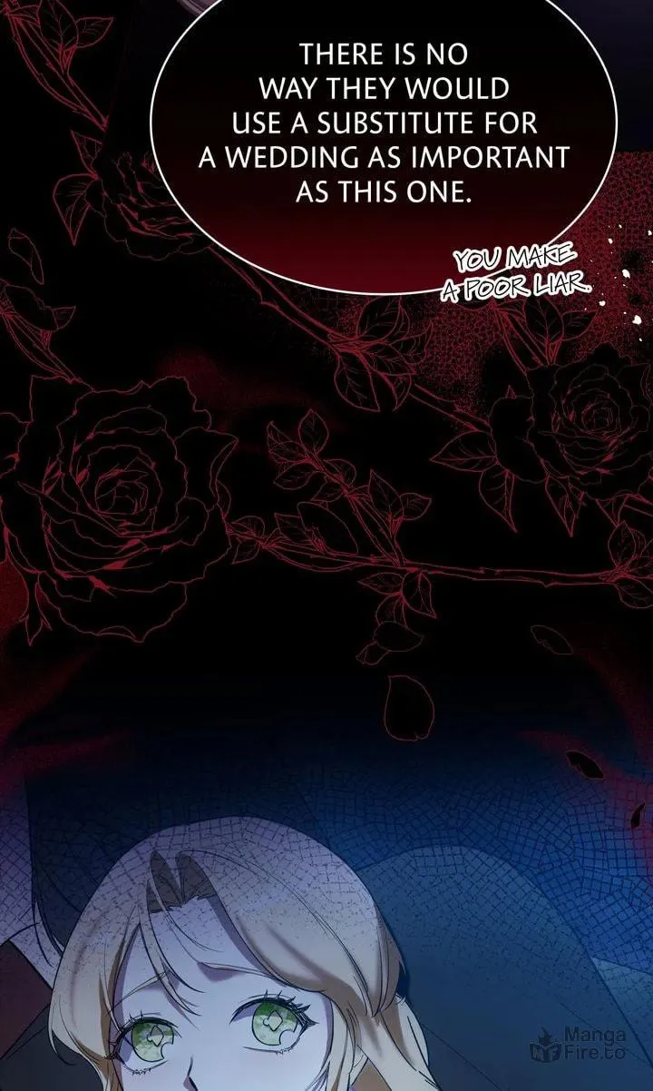 Read Please Answer Me chapter 5 image 32 on Lezhin