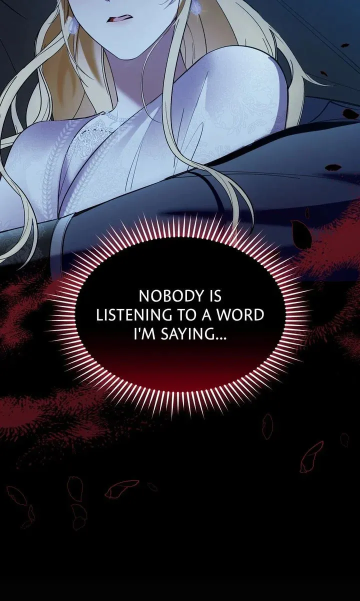 Read Please Answer Me chapter 5 image 33 on Lezhin