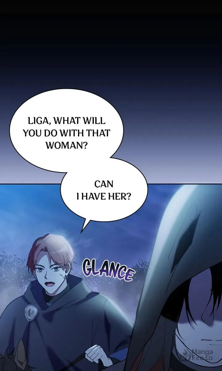 Read Please Answer Me chapter 5 image 34 on Lezhin