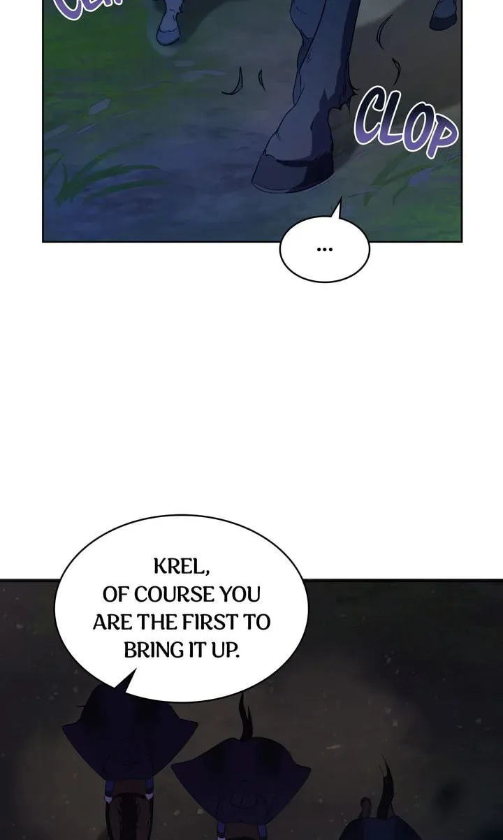 Read Please Answer Me chapter 5 image 36 on Lezhin