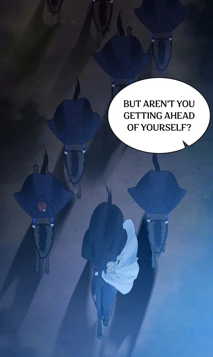 Read Please Answer Me chapter 5 image 37 on Lezhin