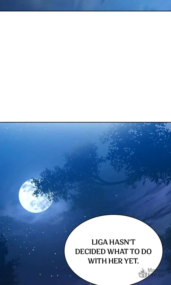 Read Please Answer Me chapter 5 image 38 on Lezhin