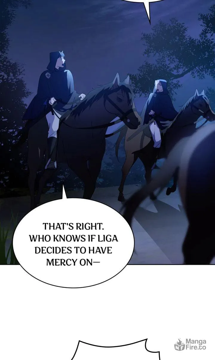 Read Please Answer Me chapter 5 image 39 on Lezhin