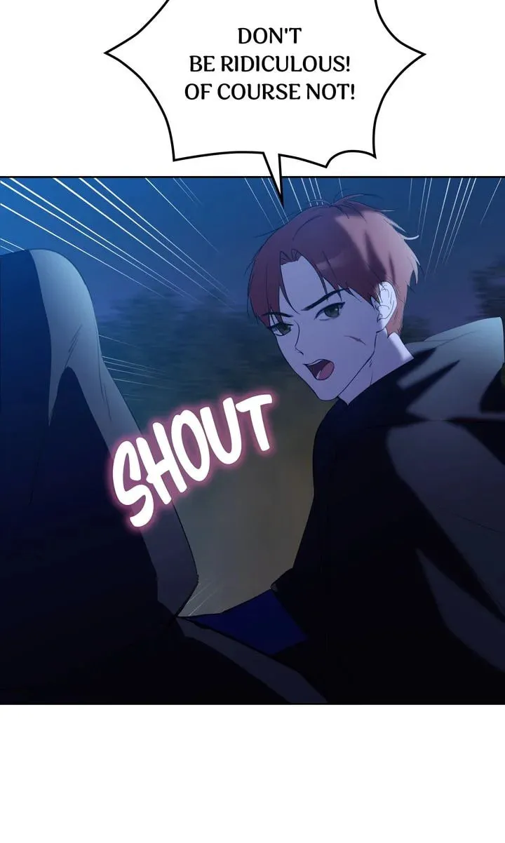 Read Please Answer Me chapter 5 image 40 on Lezhin