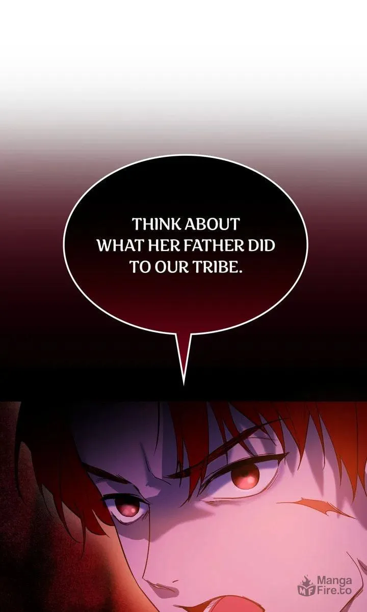 Read Please Answer Me chapter 5 image 41 on Lezhin