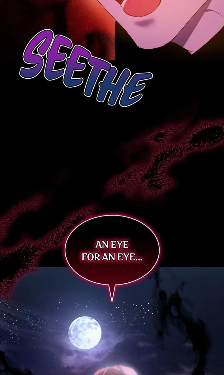 Read Please Answer Me chapter 5 image 42 on Lezhin