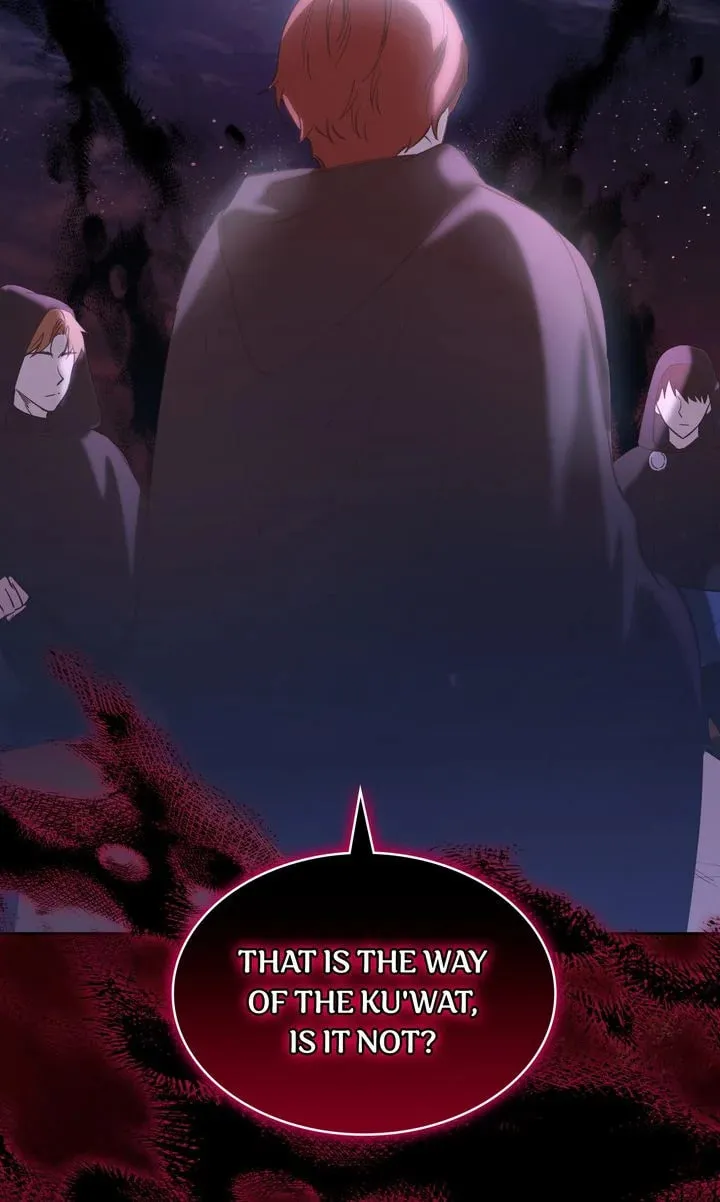 Read Please Answer Me chapter 5 image 43 on Lezhin