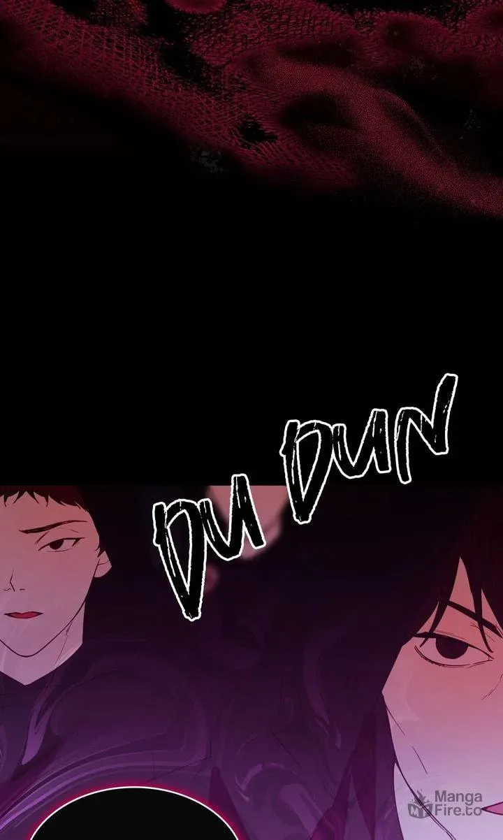 Read Please Answer Me chapter 5 image 44 on Lezhin