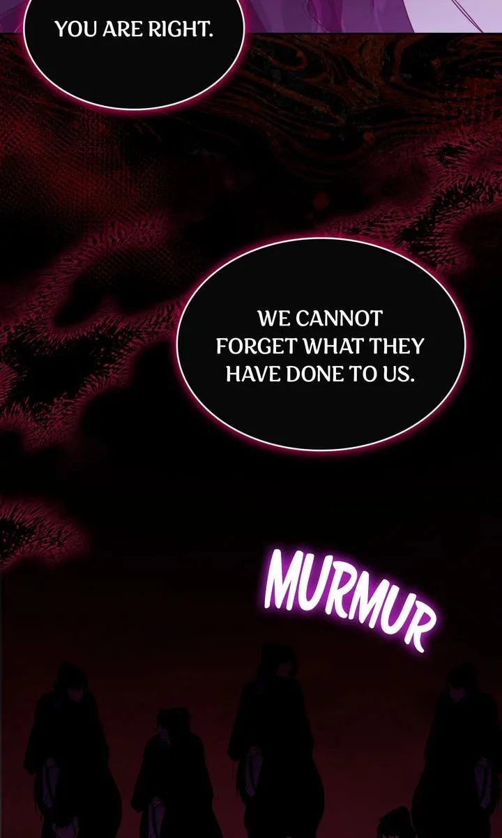 Read Please Answer Me chapter 5 image 45 on Lezhin