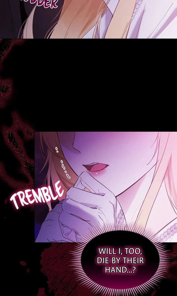 Read Please Answer Me chapter 5 image 48 on Lezhin