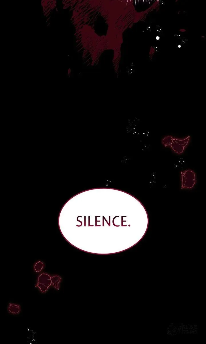 Read Please Answer Me chapter 5 image 49 on Lezhin