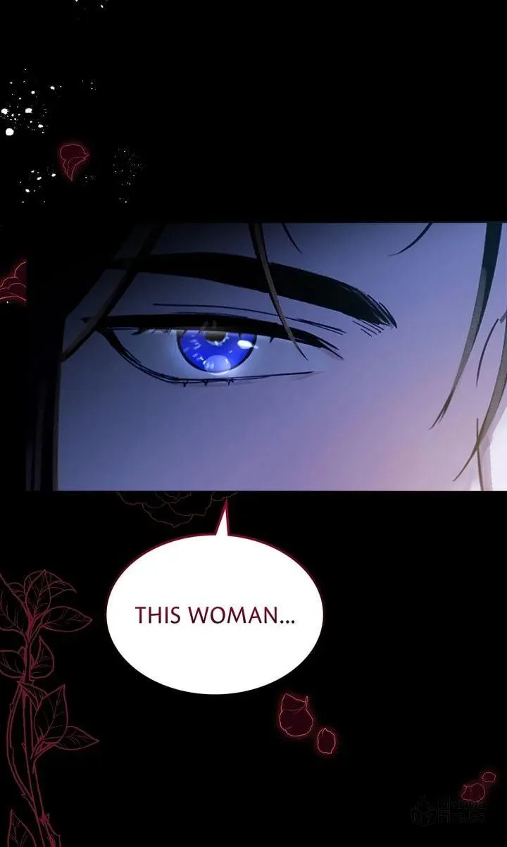 Read Please Answer Me chapter 5 image 50 on Lezhin