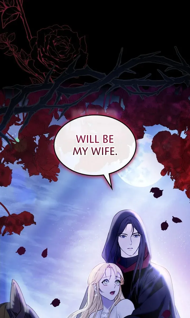 Read Please Answer Me chapter 5 image 51 on Lezhin