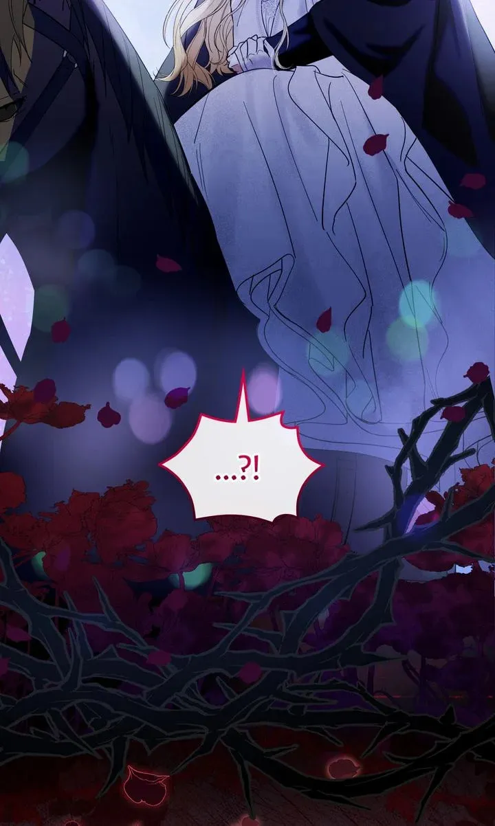 Read Please Answer Me chapter 5 image 52 on Lezhin