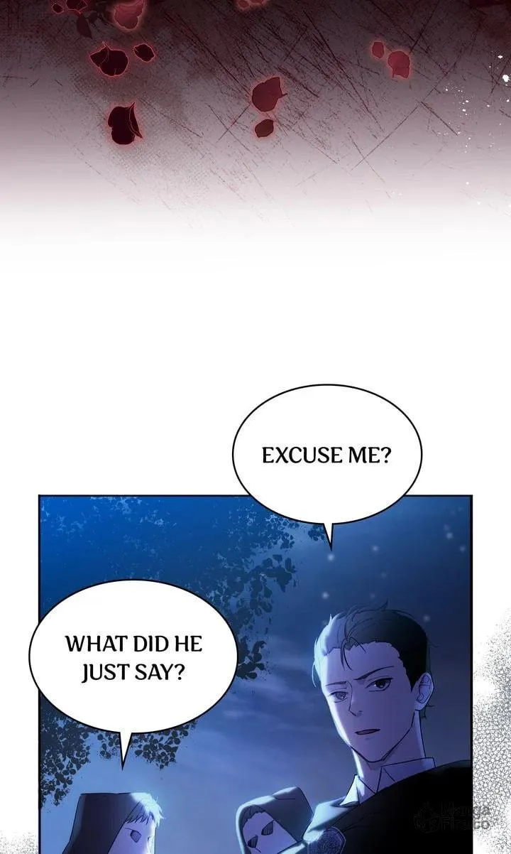 Read Please Answer Me chapter 5 image 53 on Lezhin