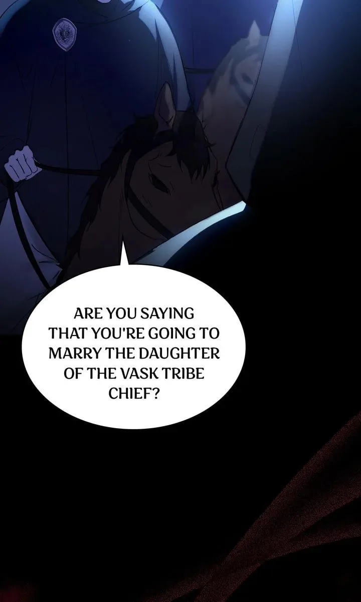 Read Please Answer Me chapter 5 image 55 on Lezhin