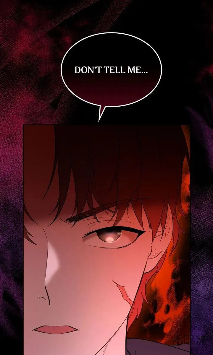 Read Please Answer Me chapter 5 image 56 on Lezhin