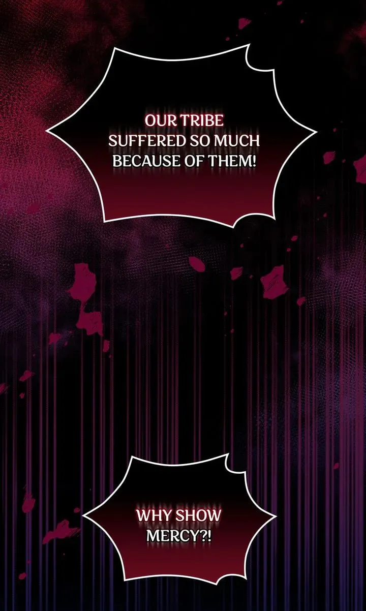 Read Please Answer Me chapter 5 image 58 on Lezhin