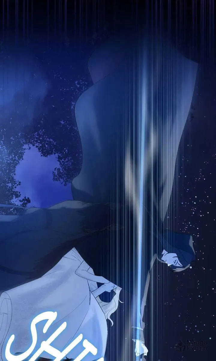 Read Please Answer Me chapter 5 image 59 on Lezhin