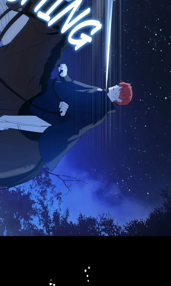 Read Please Answer Me chapter 5 image 60 on Lezhin