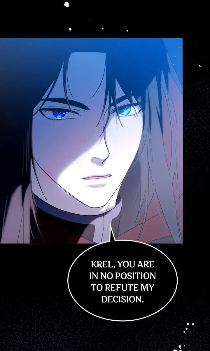 Read Please Answer Me chapter 5 image 61 on Lezhin