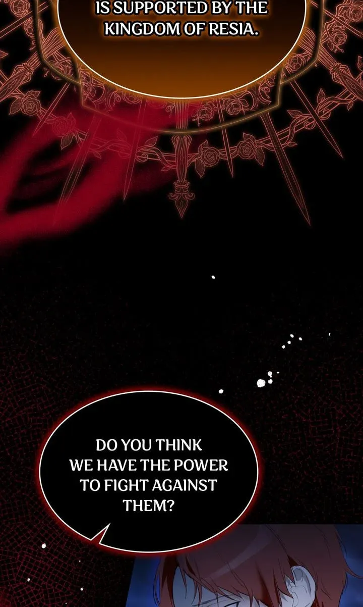Read Please Answer Me chapter 5 image 63 on Lezhin
