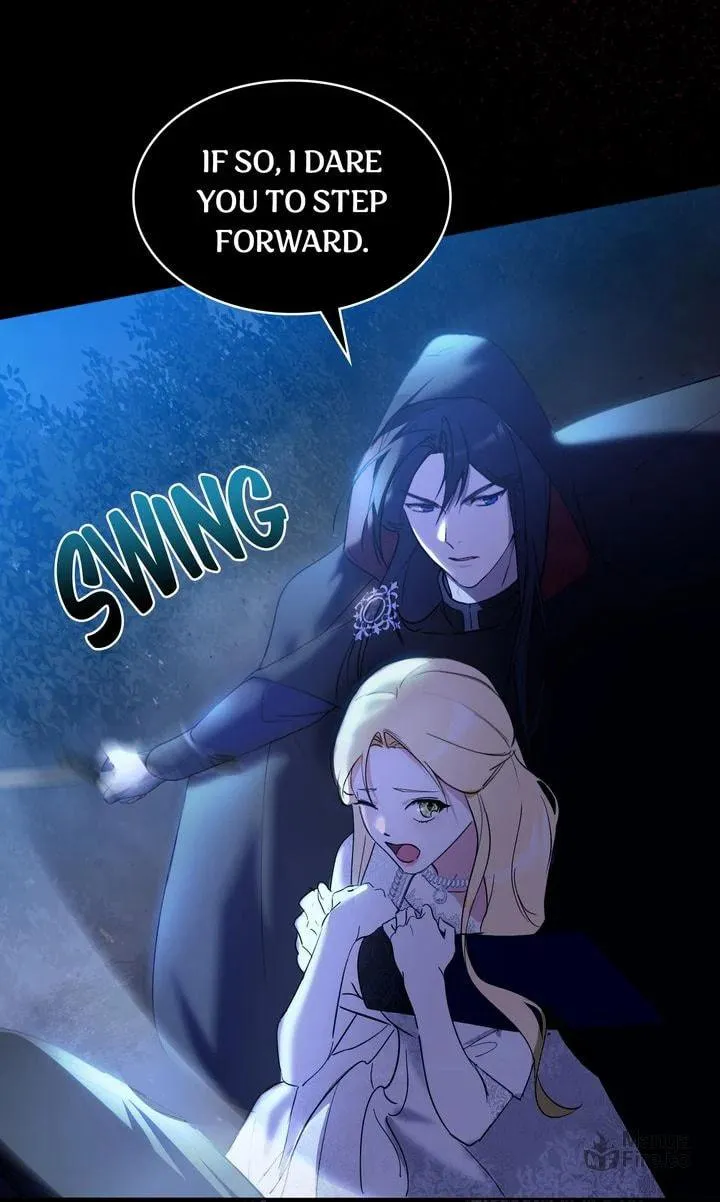 Read Please Answer Me chapter 5 image 65 on Lezhin