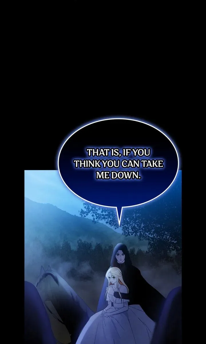 Read Please Answer Me chapter 5 image 66 on Lezhin