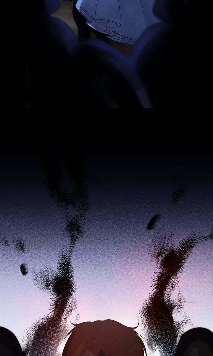 Read Please Answer Me chapter 5 image 67 on Lezhin