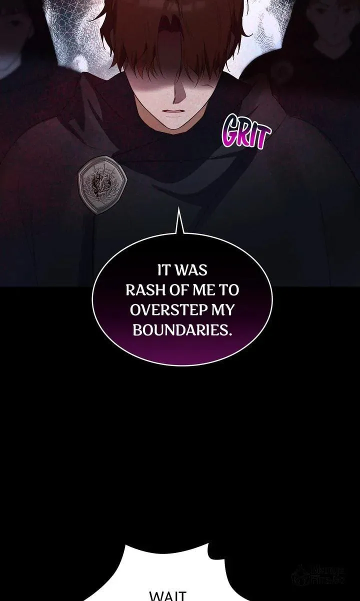 Read Please Answer Me chapter 5 image 68 on Lezhin