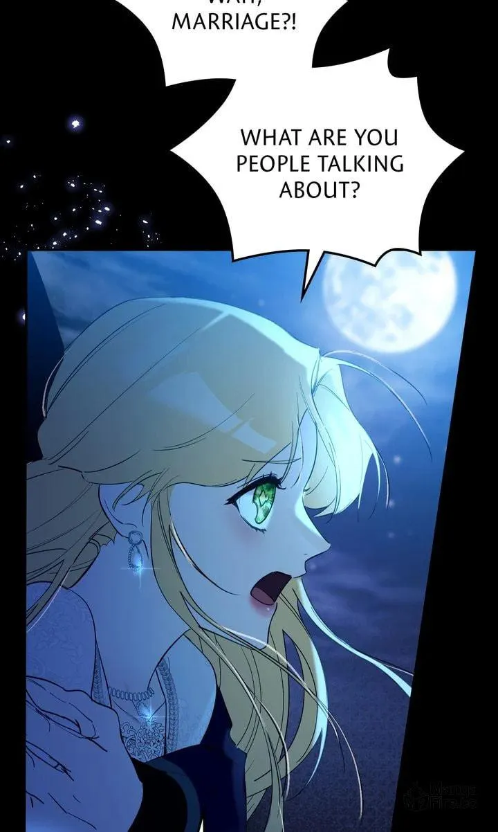 Read Please Answer Me chapter 5 image 69 on Lezhin