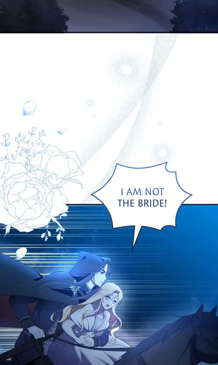 Read Please Answer Me chapter 5 image 7 on Lezhin